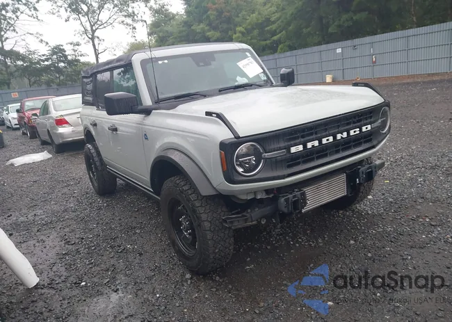 1FMEE5DH0MLA79318: 42998783