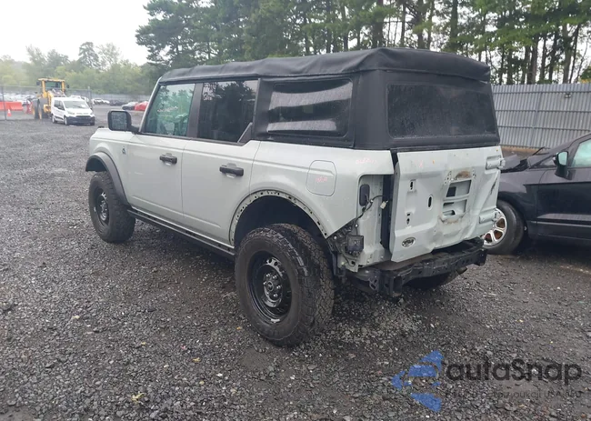 1FMEE5DH0MLA79318: 42998783