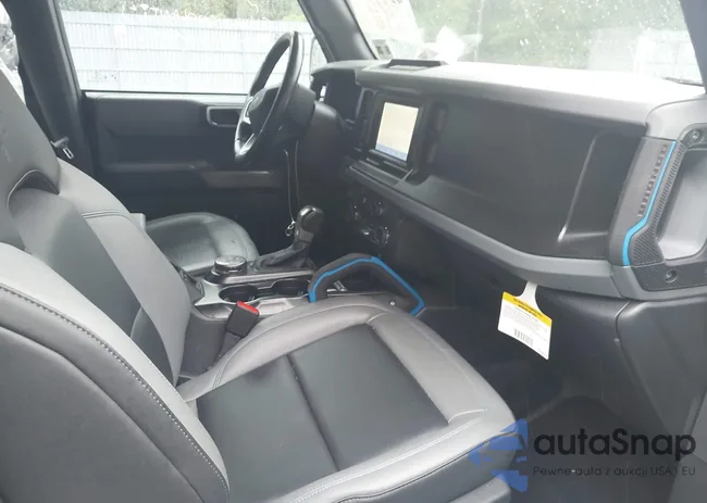 1FMEE5DH0MLA79318: 42998783