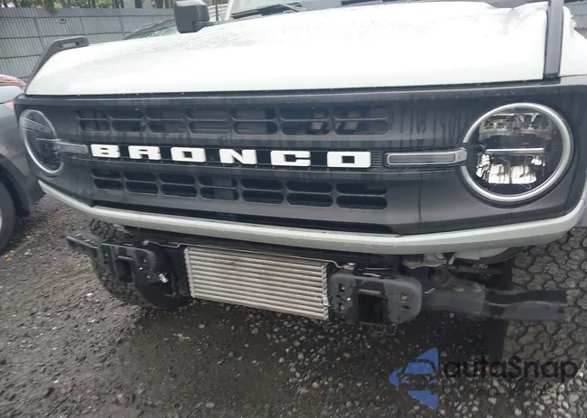 1FMEE5DH0MLA79318: 42998783