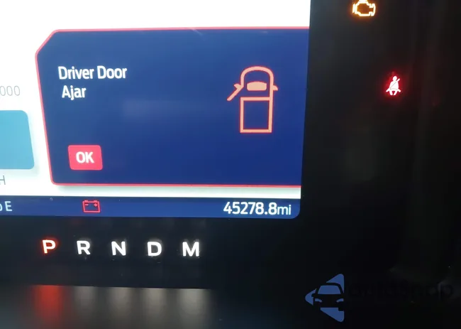 1FMEE5DH0MLA79318: 42998783