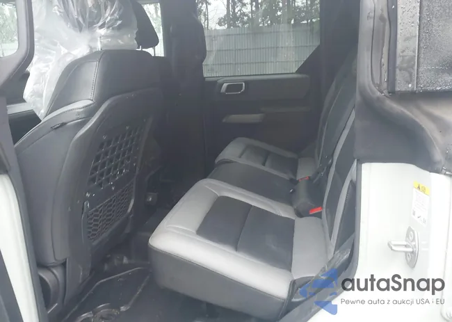 1FMEE5DH0MLA79318: 42998783