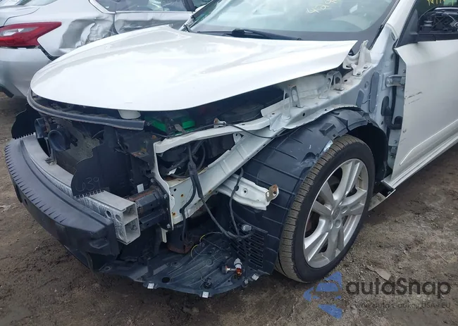 1N4BL3AP0DC128276: 42998784