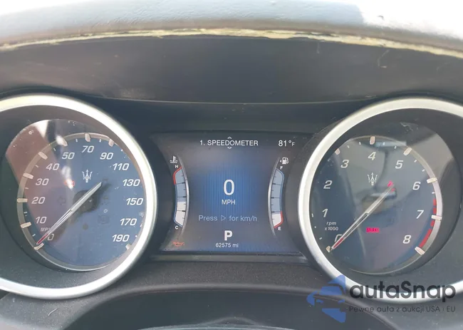 ZAM57RTA0E1089575: 42998785