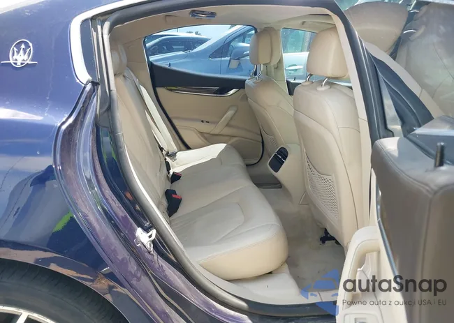 ZAM57RTA0E1089575: 42998785