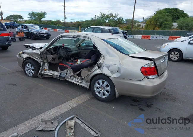 JTDBF30K150158395: 42998789