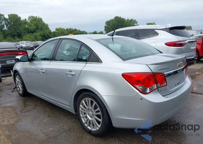 1G1PJ5SC6C7159691: 42998790