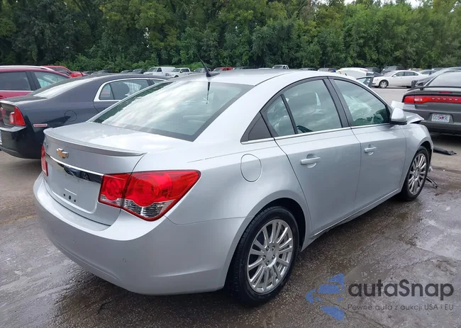 1G1PJ5SC6C7159691: 42998790