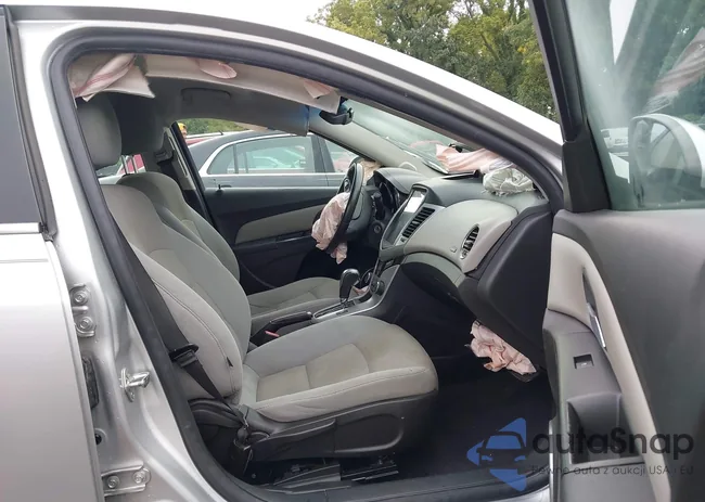 1G1PJ5SC6C7159691: 42998790