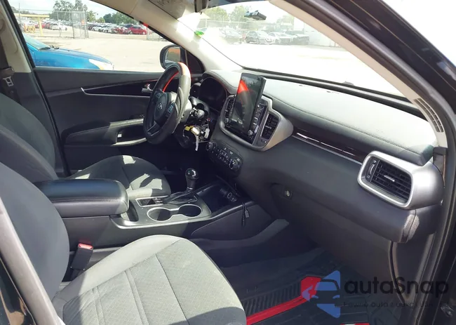 5XYPG4A32HG221261: 42998791