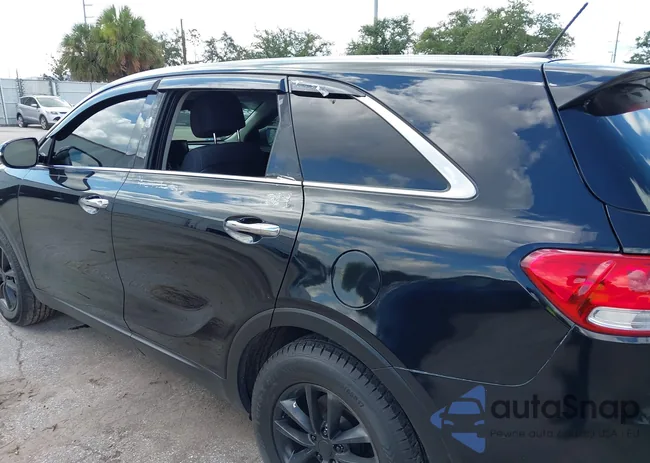 5XYPG4A32HG221261: 42998791