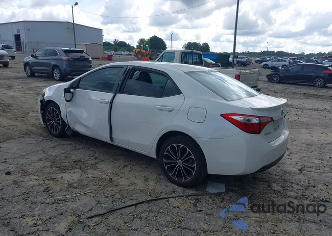 2T1BURHE0GC603645: 42998799