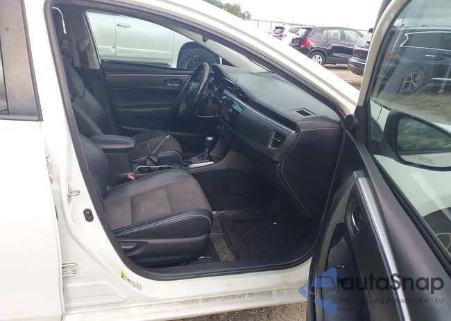 2T1BURHE0GC603645: 42998799