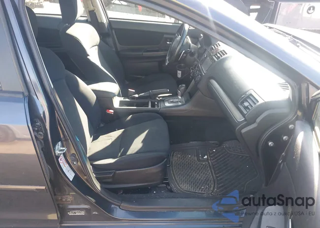 JF1GJAF68CH021185: 42998810