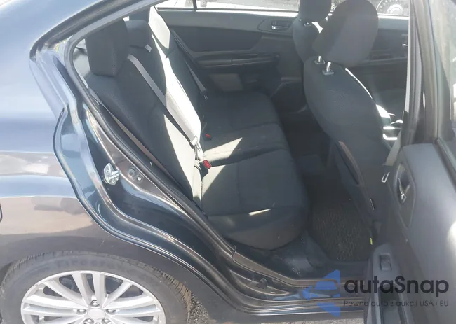 JF1GJAF68CH021185: 42998810