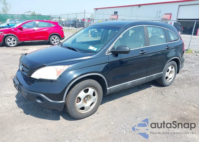 5J6RE48349L033216: 42998811