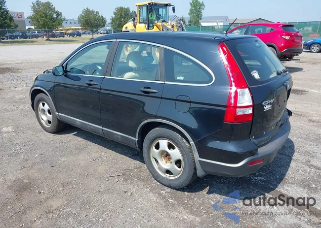 5J6RE48349L033216: 42998811