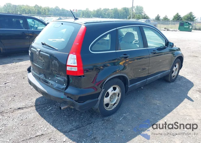 5J6RE48349L033216: 42998811