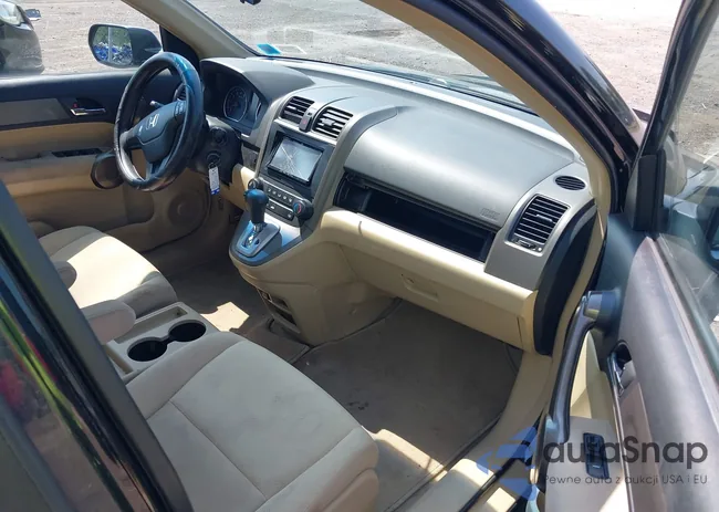 5J6RE48349L033216: 42998811