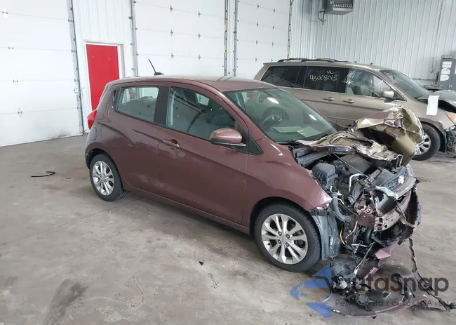 KL8CD6SA6KC743802: 42998812