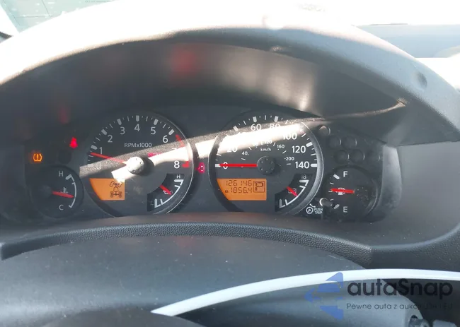 1N6AD0CW4CC441333: 42998813