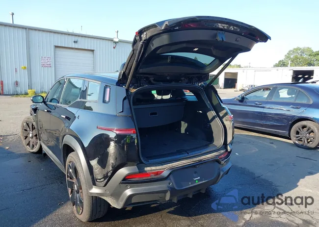 VCF1ZBU27PG005750: 42998815