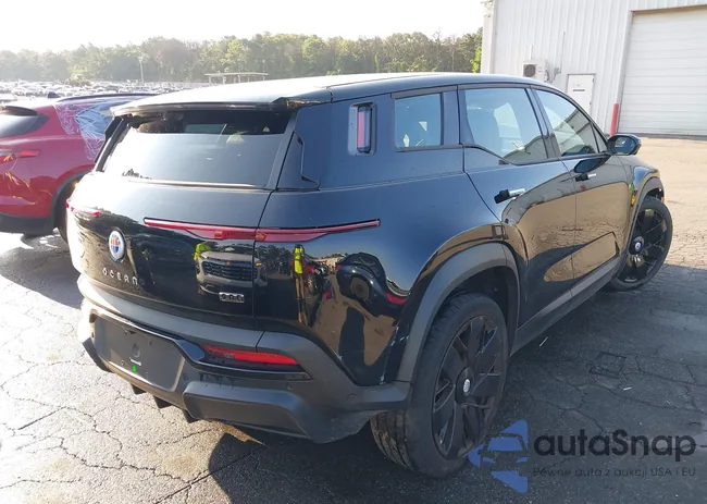 VCF1ZBU27PG005750: 42998815