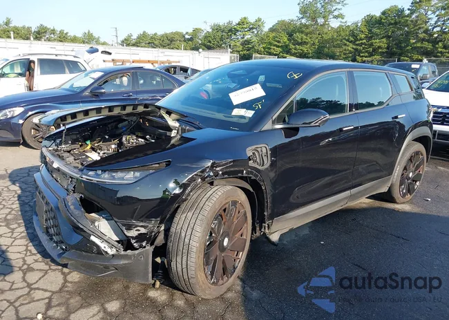 VCF1ZBU27PG005750: 42998815