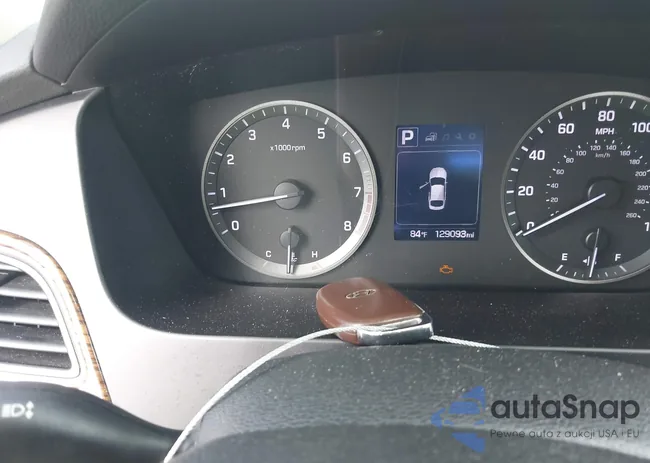 5NPE34AF4HH474149: 42998819