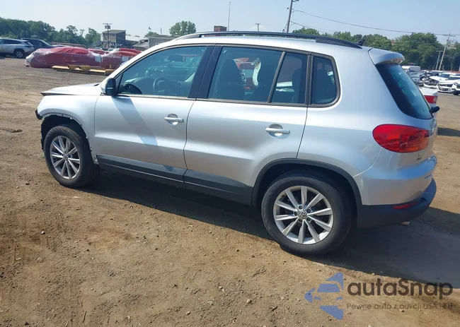 WVGAV7AX1JK004473: 42998824