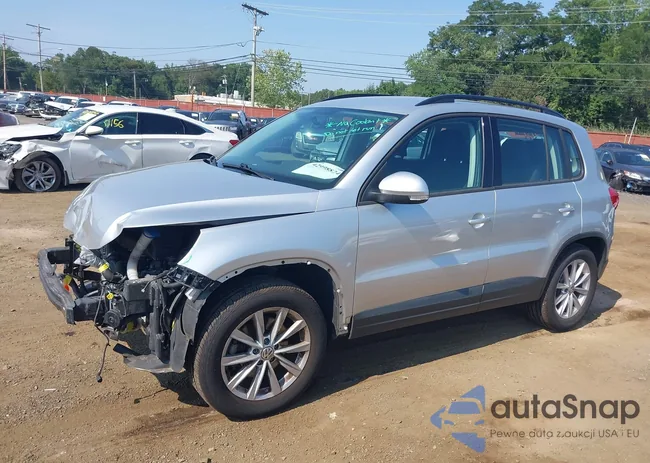 WVGAV7AX1JK004473: 42998824