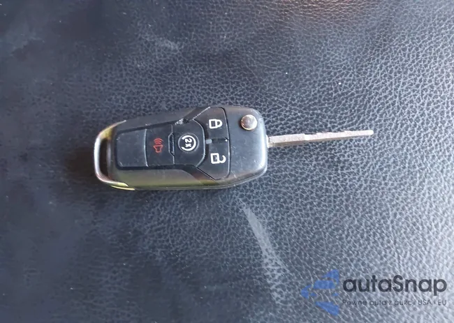 1FTFW1EG3JFD95200: 42998825