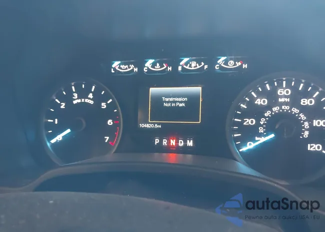 1FTFW1EG3JFD95200: 42998825