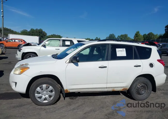 JTMBF33V295001196: 42998830