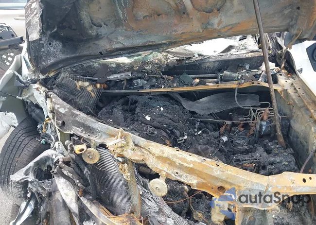 5TFUY5F1XJX766494: 42998833