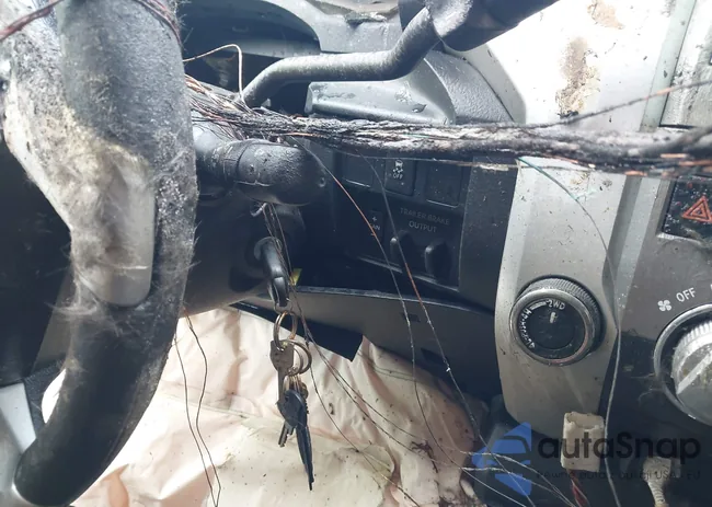 5TFUY5F1XJX766494: 42998833