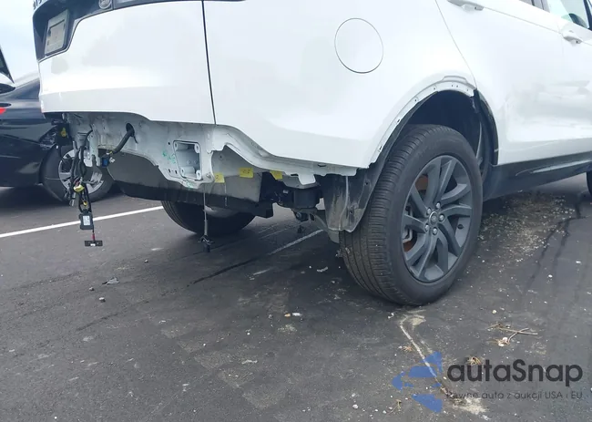 SALRT2EX7P2485213: 42998835