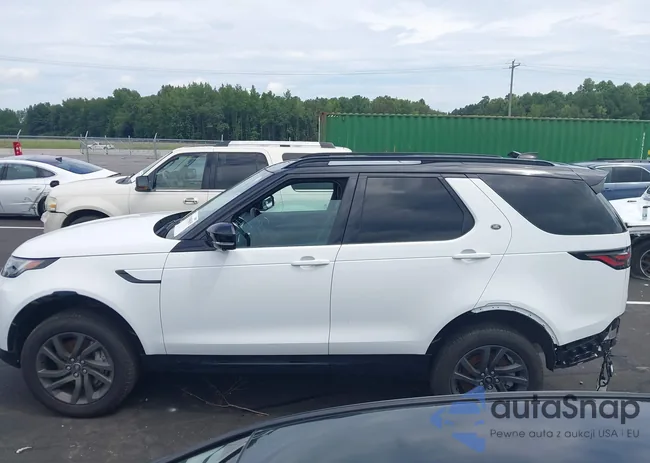 SALRT2EX7P2485213: 42998835