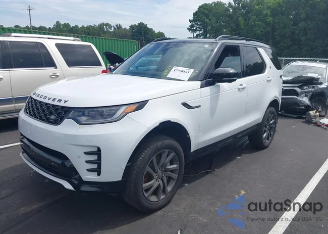 SALRT2EX7P2485213: 42998835