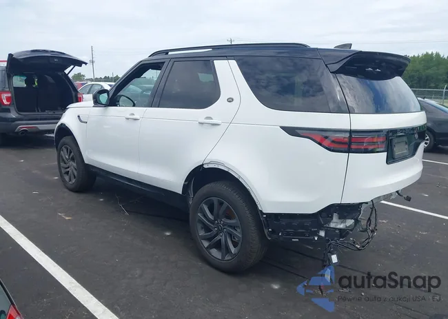 SALRT2EX7P2485213: 42998835