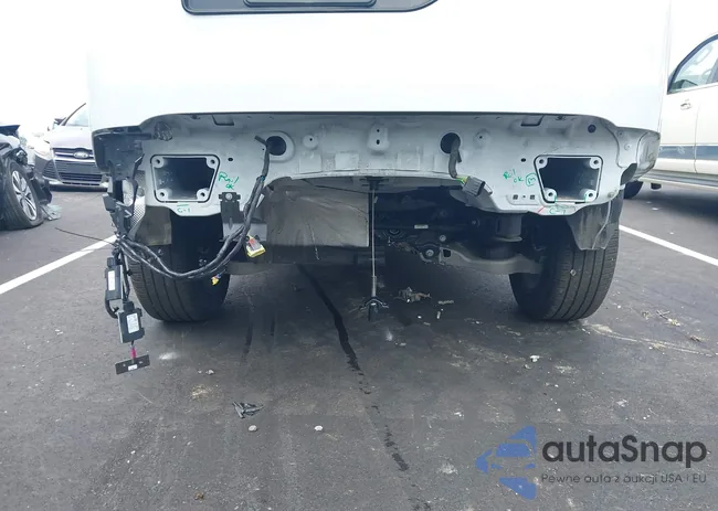 SALRT2EX7P2485213: 42998835