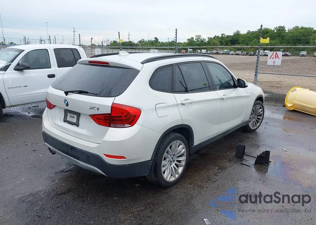 WBAVM1C53DVW44816: 42998838