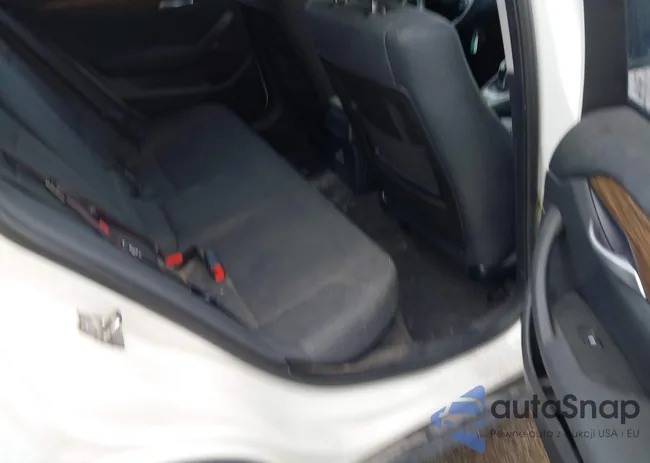 WBAVM1C53DVW44816: 42998838