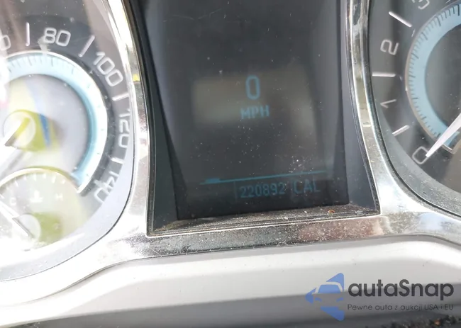 1G4GC5EG6AF279764: 42998840