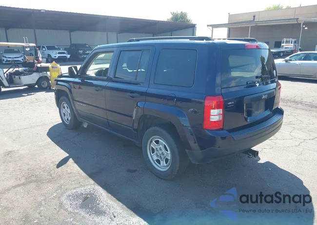 1C4NJPBB8ED754029: 42998842