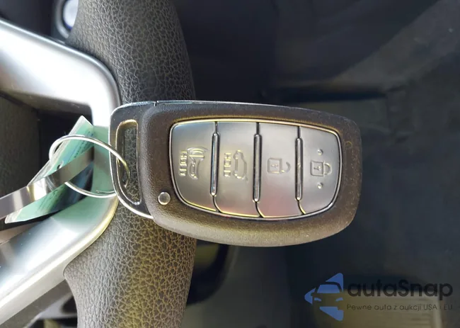 KM8J3CA41MU329248: 42998847