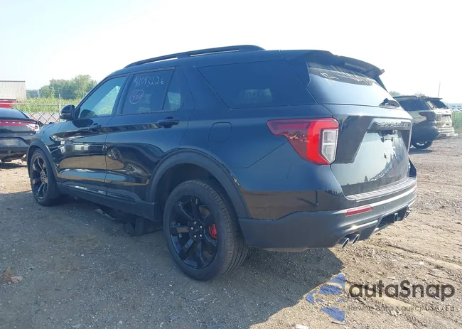 1FM5K8GC8NGB95967: 42998848