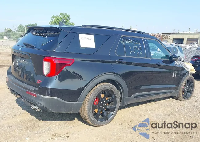 1FM5K8GC8NGB95967: 42998848