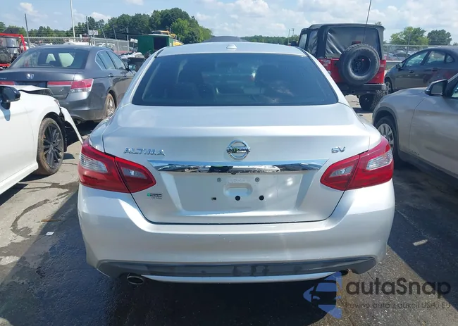 1N4AL3AP9JC254076: 42998855