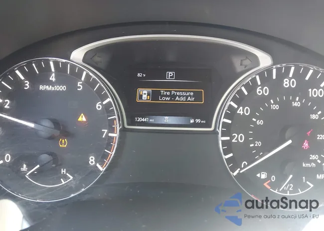 1N4AL3AP9JC254076: 42998855